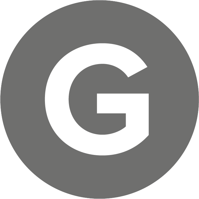 Google_Logo.png