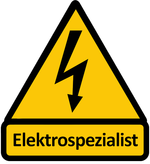 Elektrospezialist